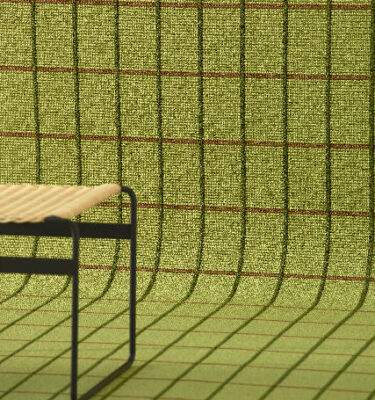 Rols Kilt 03 Optimised