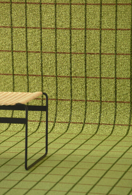 Rols Kilt 03 Optimised