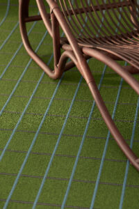 Rols Kilt 04 3 Optimised