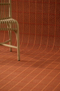 Rols Kilt 05 2 Optimised 1