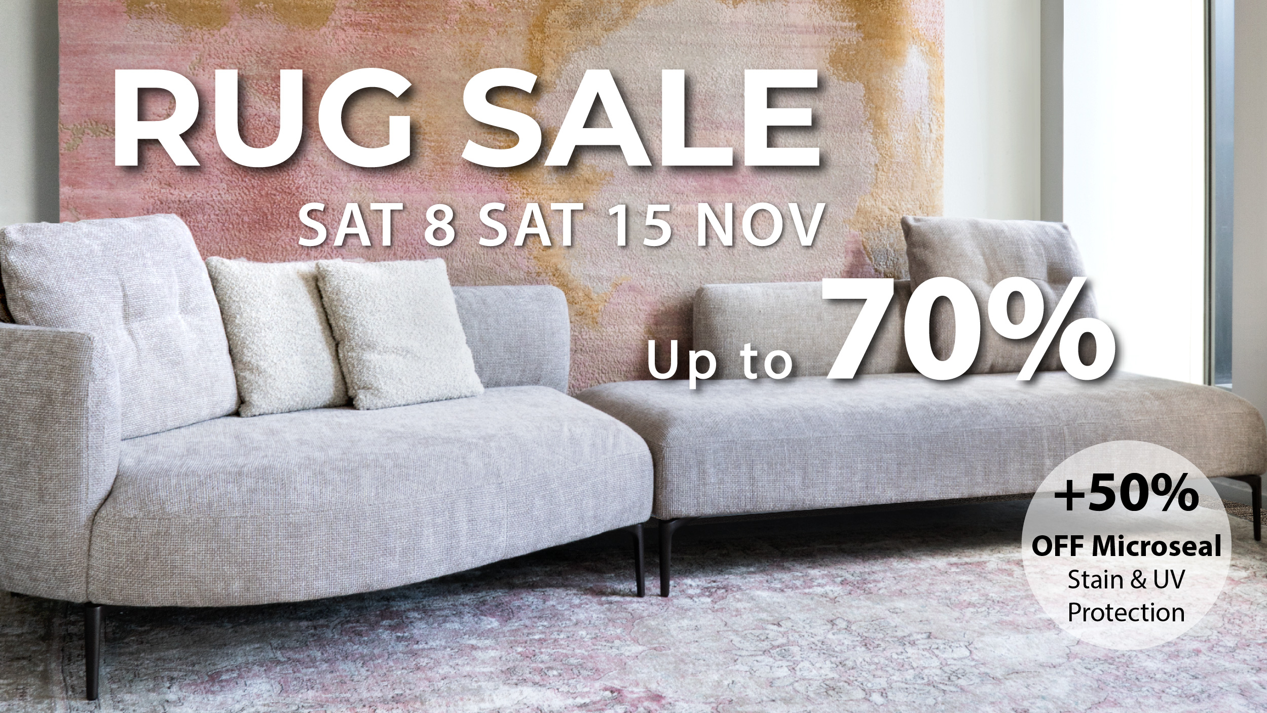 Rug Sale Website 01 01