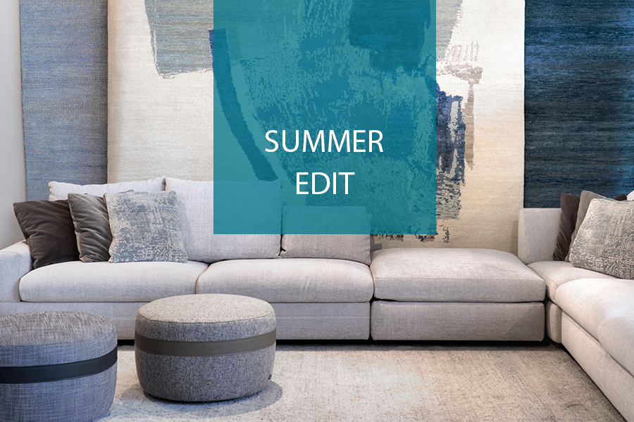Summer Edithome Banner