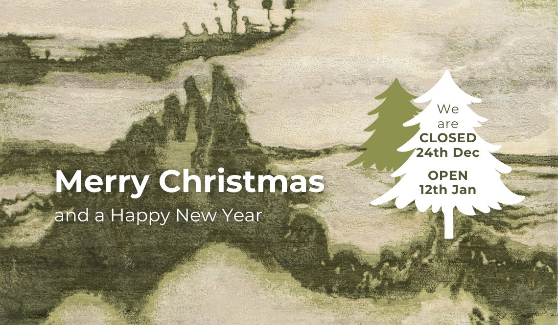 Website We 039 Re Closed