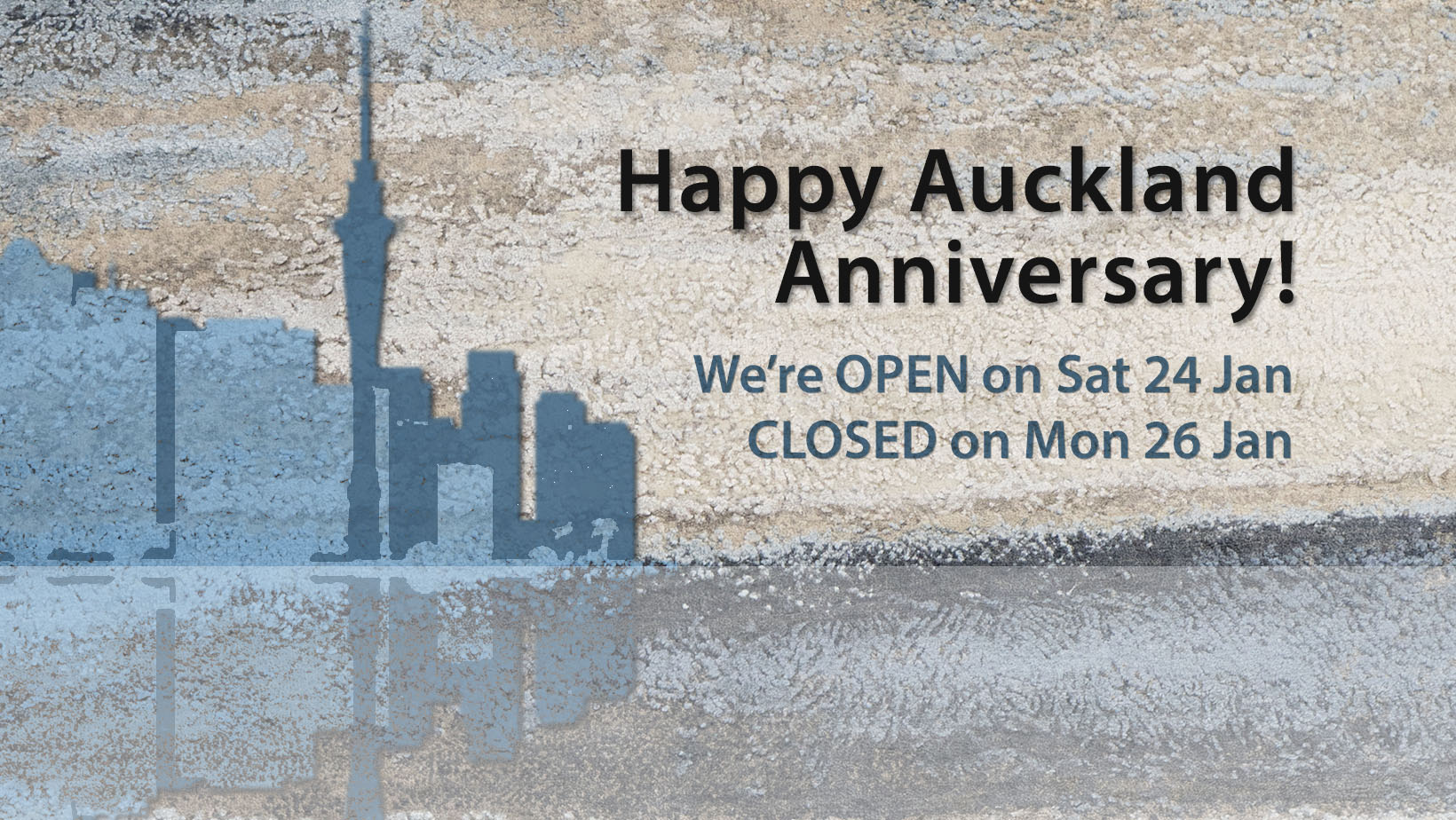 Website Akl Anniv2026