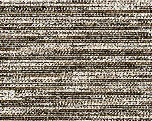 2035 Optimised 2035 Optimised