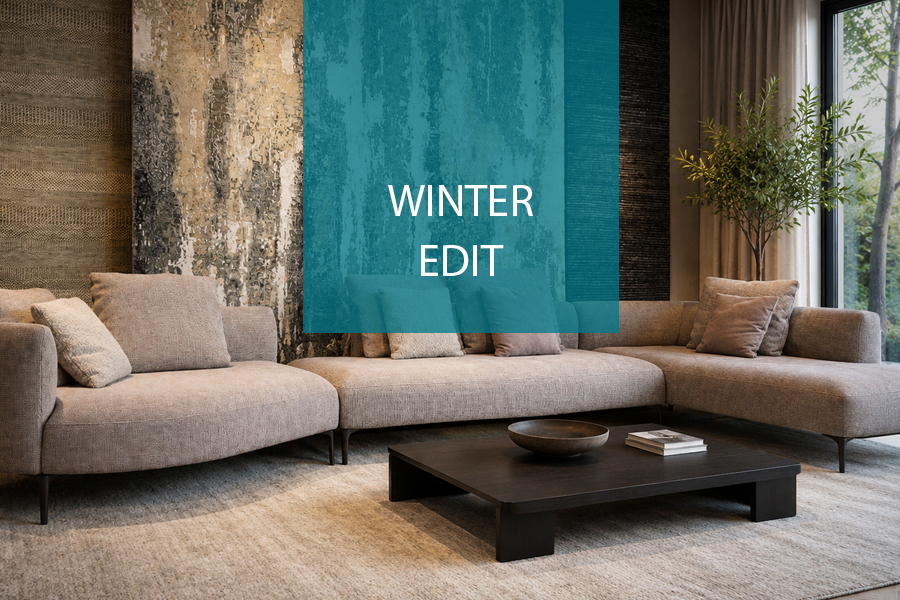 Winter Edit Home Banner Autumn Edit Home Banner