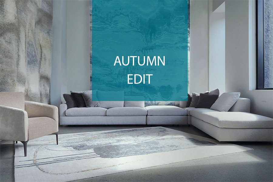 Autumn Edit Home Banner Autumn Edit Home Banner