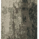 Alktst Dkr01 Dusk Super Tufted Brown 97 X 575 Opt