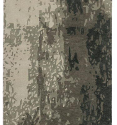 Alktst Dkr01 Dusk Super Tufted Brown 97 X 575 Opt