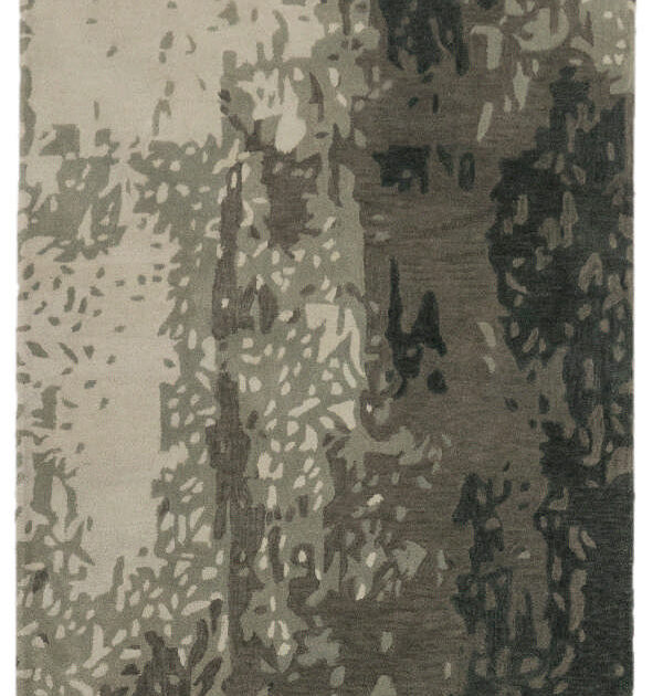 Alktst Dkr01 Dusk Super Tufted Brown 97 X 575 Opt