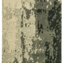 Alktst Dkr02 Dusk Super Tufted Green 97 X 570 Opt