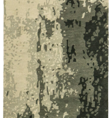 Alktst Dkr02 Dusk Super Tufted Green 97 X 570 Opt