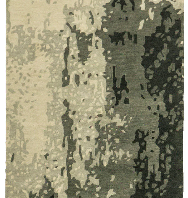 Alktst Dkr02 Dusk Super Tufted Green 97 X 570 Opt