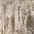 Alktas Bon01 Bonnard 245 X 308 Opt