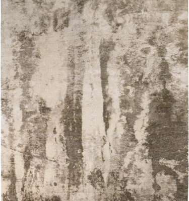 Alktas Bon01 Bonnard 245 X 308 Opt