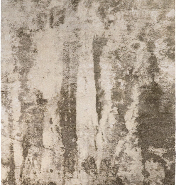Alktas Bon01 Bonnard 245 X 308 Opt Alktas Bon01 Bonnard 245 X 308 Opt