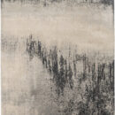 Alktas Sis01 Sisley 248 X 308 Opt