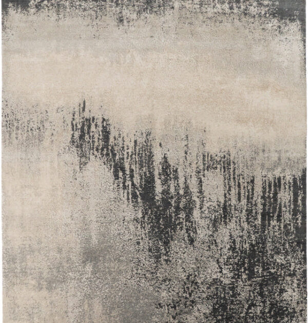 Alktas Sis01 Sisley 248 X 308 Opt