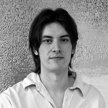 Henry Bnw