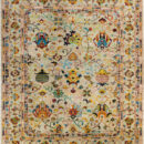 Rbnjn Mo02 Janza 250x302 Lr 800