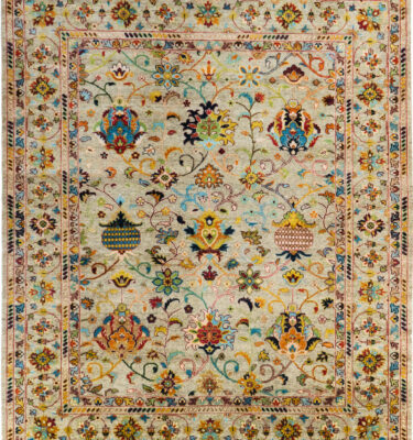Rbnjn Mo02 Janza 250x302 Lr 800