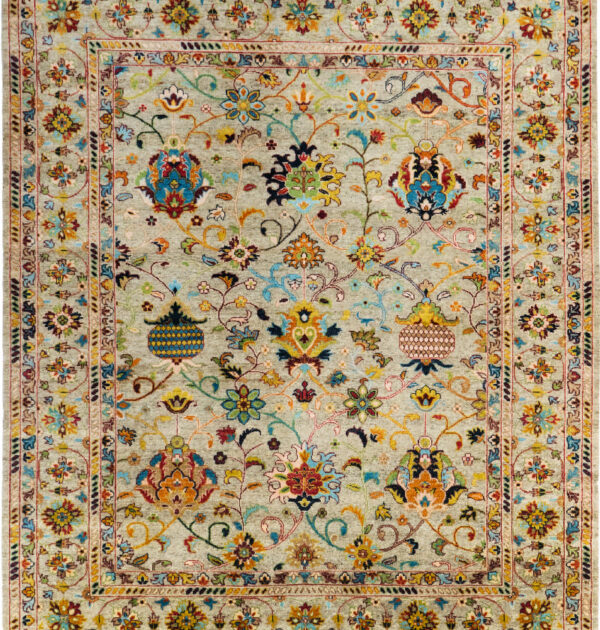 Rbnjn Mo02 Janza 250×302 Lr 800 Rbnjn Mo02 Janza 250x302 Lr 800
