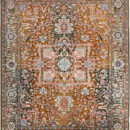 Rbnbk B01 Bukhara 232 X 295 Lr 800