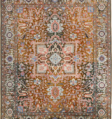 Rbnbk B01 Bukhara 232 X 295 Lr 800