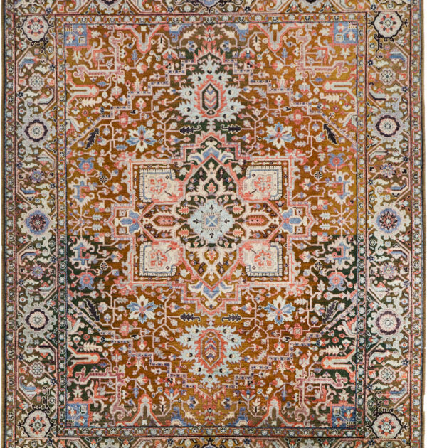 Rbnbk B01 Bukhara 232 X 295 Lr 800
