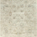 Rbnfg 01 Faded Glory 187 X 278 Lr 800