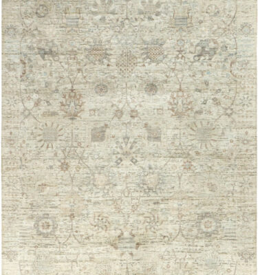 Rbnfg 01 Faded Glory 187 X 278 Lr 800
