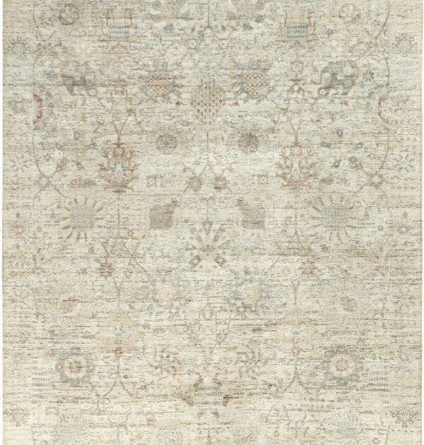 Rbnfg 01 Faded Glory 187 X 278 Lr 800 Rbnfg 01 Faded Glory 187 X 278 Lr 800
