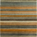 Rbnrk R01 Royal Kashkuli 250 X 299 Lr 800