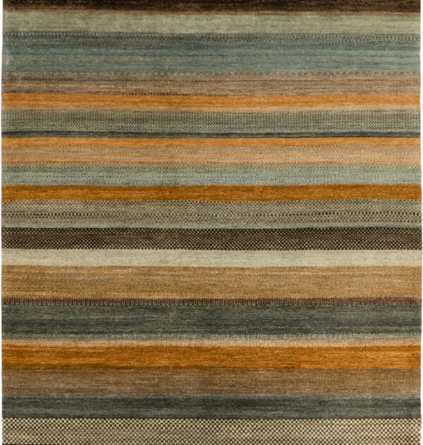 Rbnrk R01 Royal Kashkuli 250 X 299 Lr 800