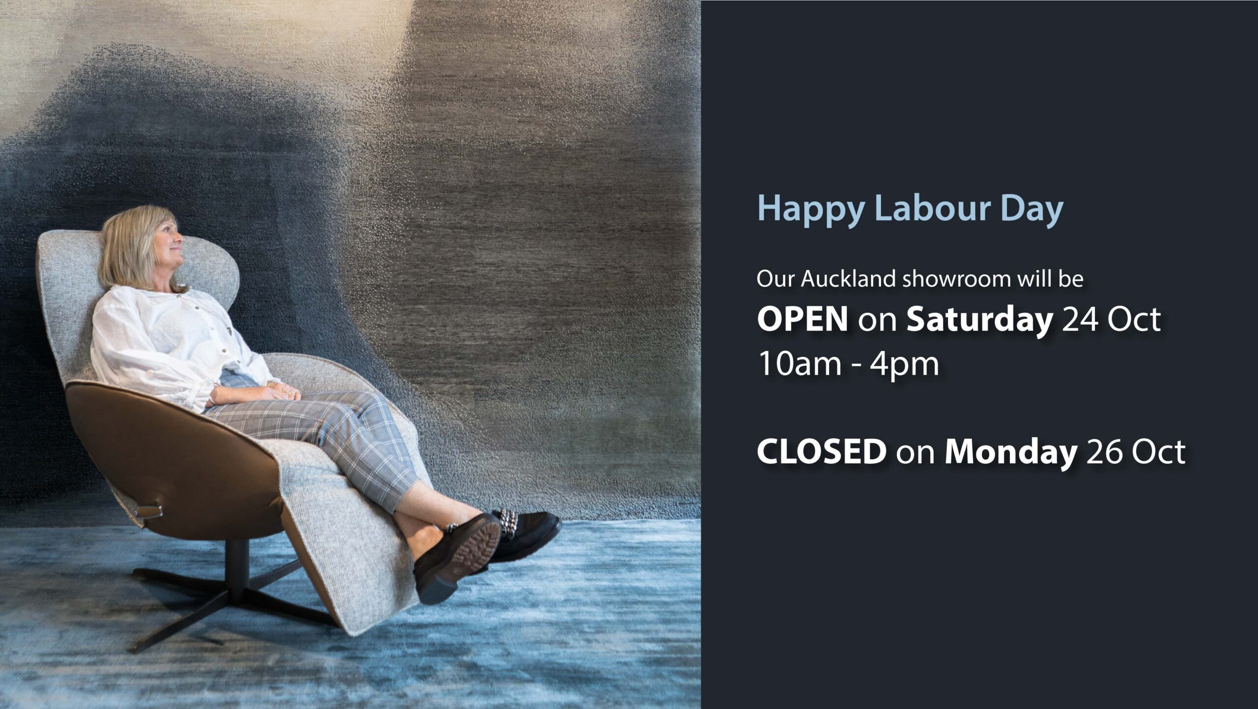 Web Labour Day 2026 01